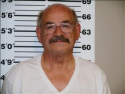 Timothy L Nelson a registered Sex, Violent, or Drug Offender of Kansas