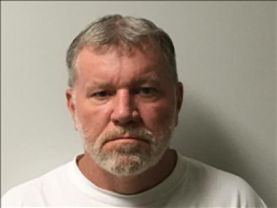 John W Miller a registered Sex, Violent, or Drug Offender of Kansas