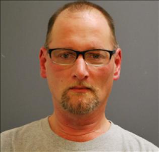 Christopher Bryan Dierks a registered Sex, Violent, or Drug Offender of Kansas