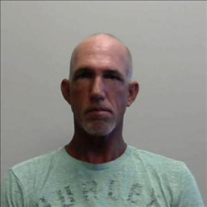 Frank David Finley a registered Sex, Violent, or Drug Offender of Kansas