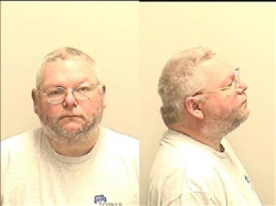 Cleties Albert Clark a registered Sex, Violent, or Drug Offender of Kansas