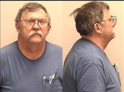 Steven Dean Odell a registered Sex, Violent, or Drug Offender of Kansas