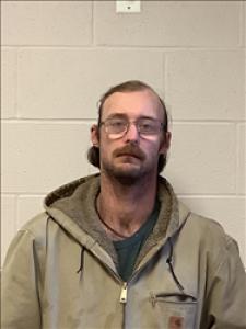 David Andrews Morgan a registered Sex, Violent, or Drug Offender of Kansas