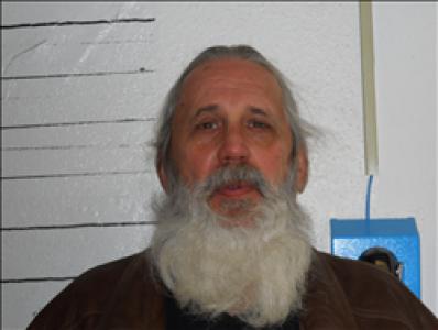 Thomas Lynn Bishop Sr a registered Sex, Violent, or Drug Offender of Kansas