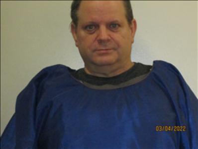 Ronald Joseph Fox a registered Sex, Violent, or Drug Offender of Kansas