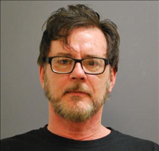 Maurice Neale Bradford a registered Sex, Violent, or Drug Offender of Kansas