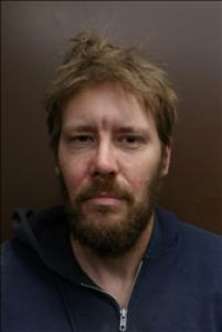 Keith Allen Weber a registered Sex, Violent, or Drug Offender of Kansas