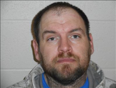 Joel W Lyon a registered Sex, Violent, or Drug Offender of Kansas