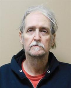 John Paul Mchugh a registered Sex, Violent, or Drug Offender of Kansas