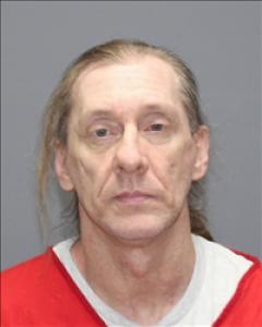Matthew Dool Bauer a registered Sex, Violent, or Drug Offender of Kansas