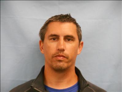 Brock Jesus Winslow a registered Sex, Violent, or Drug Offender of Kansas