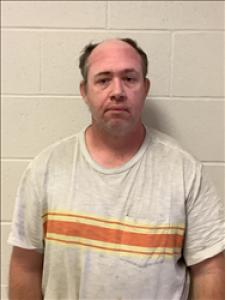 Carl Curtis William Matthews a registered Sex, Violent, or Drug Offender of Kansas