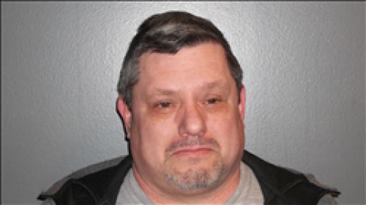 Bruce Eugene Heston a registered Sex, Violent, or Drug Offender of Kansas