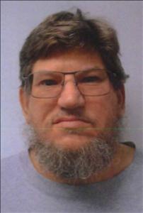 Dennis R Garland a registered Sex, Violent, or Drug Offender of Kansas