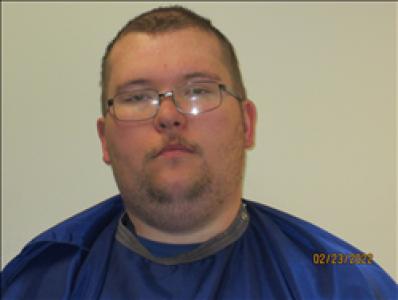 Brent Robert Lang a registered Sex, Violent, or Drug Offender of Kansas