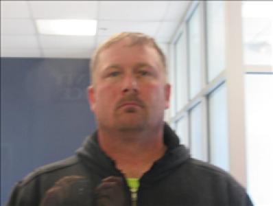 Matthew John Isenbart a registered Sex, Violent, or Drug Offender of Kansas