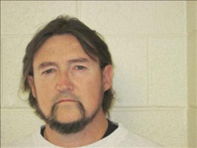 Jeffry Alan Waugh a registered Sex, Violent, or Drug Offender of Kansas