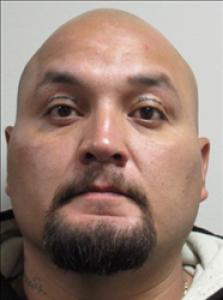 Valente Loera Jr a registered Sex, Violent, or Drug Offender of Kansas