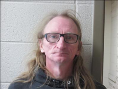 Robert Ray Williams a registered Sex, Violent, or Drug Offender of Kansas