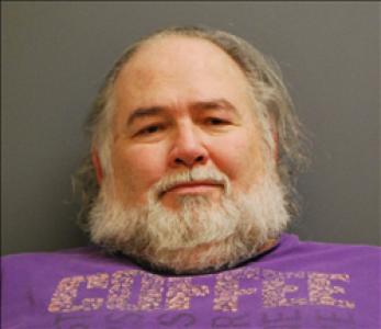 Bob Allen Bolieu a registered Sex, Violent, or Drug Offender of Kansas