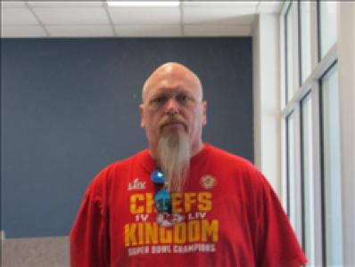 Kirk Allan Lively a registered Sex, Violent, or Drug Offender of Kansas