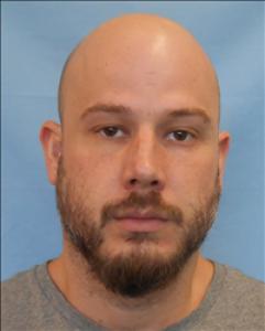 John Joseph Leas a registered Sex, Violent, or Drug Offender of Kansas