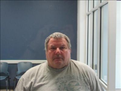 Brian James Butters a registered Sex, Violent, or Drug Offender of Kansas