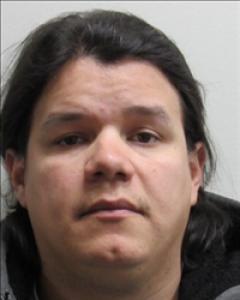 Tomas Acevedo-martinez a registered Sex, Violent, or Drug Offender of Kansas