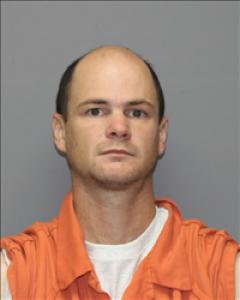 Korey Armon Sharbutt a registered Sex, Violent, or Drug Offender of Kansas