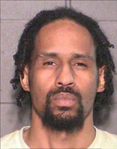 Joseph James Stepney a registered Sex, Violent, or Drug Offender of Kansas