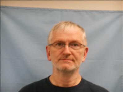 Charles Michael Templer a registered Sex, Violent, or Drug Offender of Kansas