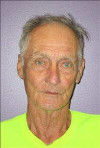 Robert Walter Reynolds a registered Sex, Violent, or Drug Offender of Kansas