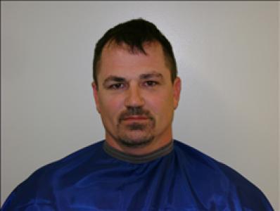 Mark Walter Lewis a registered Sex, Violent, or Drug Offender of Kansas