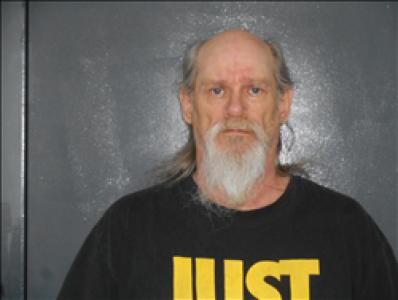 Ronald Ray Kibler a registered Sex, Violent, or Drug Offender of Kansas