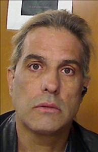 Christopher Gene Raisbeck a registered Sex, Violent, or Drug Offender of Kansas