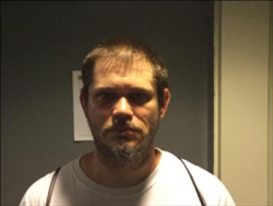 Joseph Ray Hixson a registered Sex, Violent, or Drug Offender of Kansas