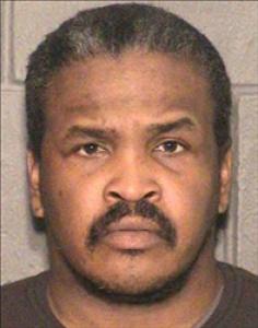 Jermaine Leslie Miller a registered Sex, Violent, or Drug Offender of Kansas