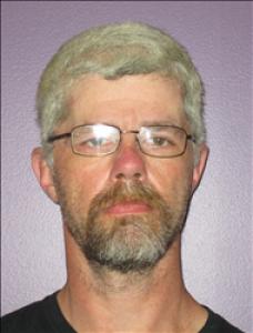 Charles Richard Typer a registered Sex, Violent, or Drug Offender of Kansas