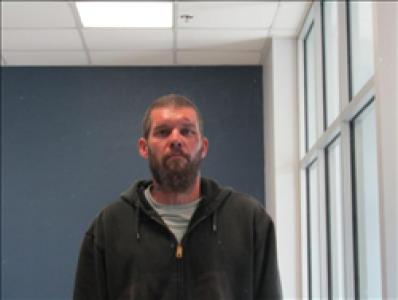 Justin Michael Kohler a registered Sex, Violent, or Drug Offender of Kansas