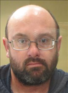 James Daniel Baker a registered Sex, Violent, or Drug Offender of Kansas