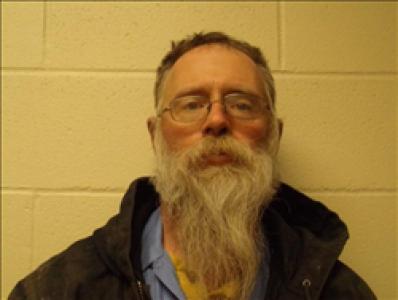Calvin Lee Dick a registered Sex, Violent, or Drug Offender of Kansas