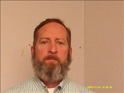 Derek Jon Barth a registered Sex, Violent, or Drug Offender of Kansas