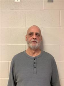 John Glenn Langholz a registered Sex, Violent, or Drug Offender of Kansas