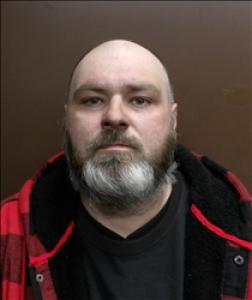 Nicholas Vernon Hoyt a registered Sex, Violent, or Drug Offender of Kansas