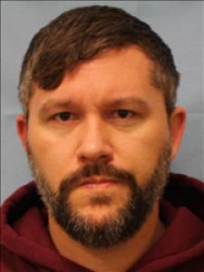 Robert Michael Atwell Jr a registered Sex, Violent, or Drug Offender of Kansas