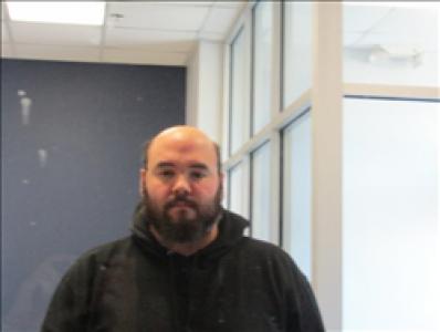 John Michael Vasquez a registered Sex, Violent, or Drug Offender of Kansas