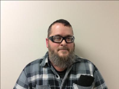 Shawn Christopher Woolsey a registered Sex, Violent, or Drug Offender of Kansas