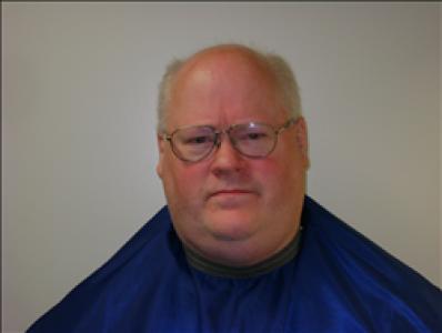Christopher Brent Green a registered Sex, Violent, or Drug Offender of Kansas