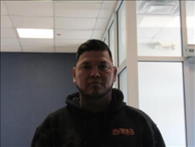 Rafael Flores Jr a registered Sex, Violent, or Drug Offender of Kansas