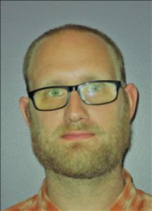 Nathan Daniel Mcgee a registered Sex, Violent, or Drug Offender of Kansas